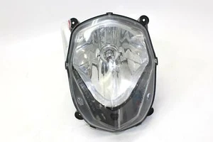 07-11 Ktm 690 Supermoto Front Headlight Head Light Lamp OEM - Picture 1 of 5