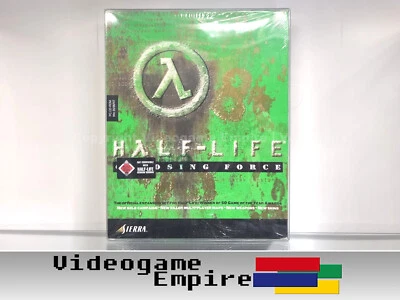 1x Funda Protectora PC BIG BOX | AMIGA | 0,4mm [STRONG EDGE] (Selección de Tamaño)