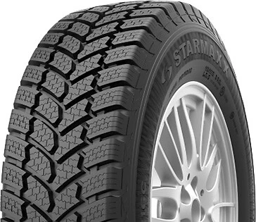 Starmaxx ProWin ST960 215/75 R16 C 116/114R M+S