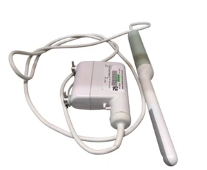 BK MEDICAL E14CL4B (9048) Ultrasound probe Transducer - Picture 1 of 1