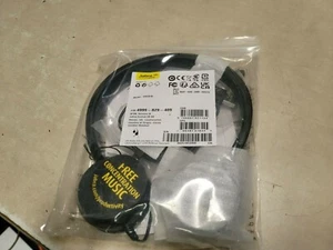 Jabra Evolve 20 Upgrade from Jabra Voice UC 550 DUO 4999-829-409 - Picture 1 of 8