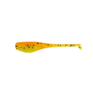 Bobby Garland Itty Bit Swim'r 1.25" IBS195-20 Cajun Cricket 60ct - Picture 1 of 1