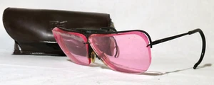 Randolph Engineering Ranger Glasses 68 mm x 160 mm cable arms - Picture 1 of 12