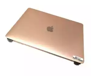 A2337 Pantalla LCD Dorada 13" MacBook Air MGN63L, MGN73L EMC 3598 Original 2020 A+ - Imagen 1 de 2