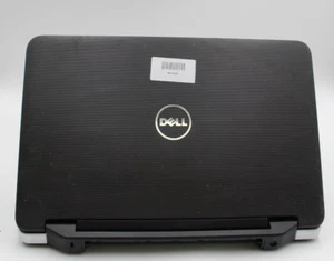 Dell Vostro 2520 15.6in 320 GB HD 4 GB RAM i3-2328M 30 day warranty No OS - Picture 1 of 6
