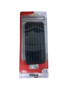 Pastilla de pedal de freno Dorman 20744 para Honda - Imagen 1 de 6