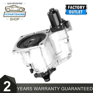 Viscous Coupler Coupling Assembly Fit Hyundai Santa Fe Sportage Tucson Sorento - Picture 1 of 4