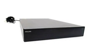 Phillips Vidquad 4 Channel LTC2272/60 - Picture 1 of 2