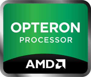 AMD OPTERON 8354 4x2.2GHz 2MB CACHE Sockel Fr2 OS8354WAL4BGH