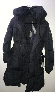Add down Coat Size 4 - Picture 1 of 7