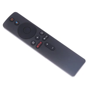 Mando a distancia por voz XMRM-006 para Xiaomi MI Box S MDZ-22-AB MDZ-24-AA Smart TV Box - Imagen 1 de 12