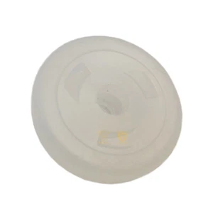 Still Spirits Clear EZ Filter Bottom Cap Home Brew Spirits - Picture 1 of 2