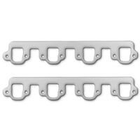 For Ford F-150 1975-1985 Remflex 3005 Exhaust Header Gaskets 