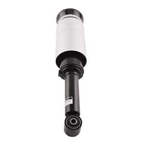 Front Air Suspension Shock Strut For Land Rover DIscovery 3 4 L319 RNB501600 - Picture 1 of 12