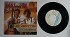 Max Zwo Lady Country-Music Austria 7in 1990
