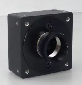 Photon OPHIR Photonics Group BeamPro FWB 1/2" - Picture 1 of 3