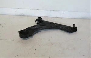 VAUXHALL CORSA 2015 DRIVER SIDE FRONT WISHBONE - Imagen 1 de 1