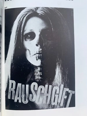 1969 GRAPHIS #147 DESIGN ADV MAGAZINE VEHICLE CAR, ROGER BEZOMBES, ATWATER - Bild 1 von 4