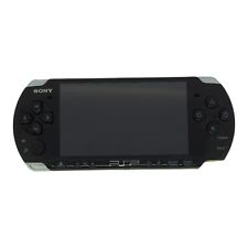 Sony PlayStation PSP 3000 Console Select Color w/Charger/new battery from japan