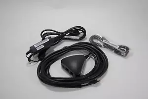 Polycom SoundStation Duo Schnittstellenmodul Netzteil 2215-19050-001 - Bild 1 von 6