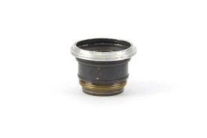 Hermagis Aplanastigmat 6.8/55mm No.11 Lens - Picture 1 of 9