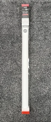 Dunelm Blackout Roller Blind - White - 61cm x 200cm - Thermal - NEW/BOXED - Image 1 of 2