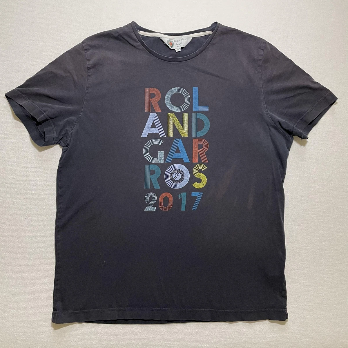Roland T-Shirts for Men for sale - eBay