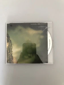 Sandra - Hiroshima (Maxi-CD) ST-K431 - Bild 1 von 2
