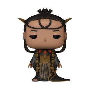 Stargate (1994) - Ra Pop! - 4,25 pulgadas - Imagen 1 de 1