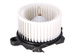 Heater Blower HYUNDAI Nexo FCEV 120 kW 163 HP (03.2018->) / FCEV - Picture 1 of 3