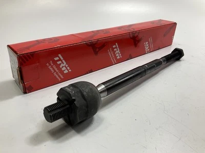 Extremo de barra de amarre de dirección interior delantera TRW JAR1171 para Mercury Mountaineer 2006-2010 Foto 1 de 3