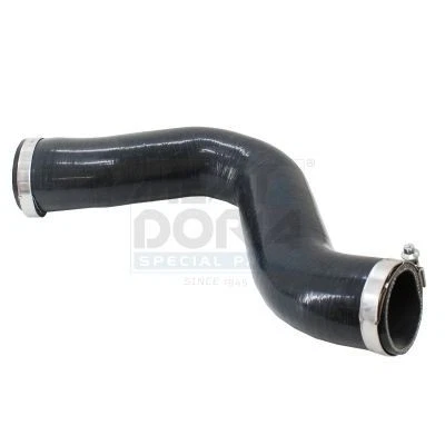 MEAT & DORIA 961170 Turbo Ladeluftschlauch für JEEP Grand Cherokee I (ZJ, ZG) - Bild 1 von 4