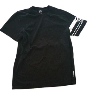 Ecko Unltd Black L Mens T-shirt - Picture 1 of 8