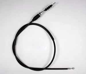 Clutch Cable Yamaha XV535 Virago 1987-1999 1988 1989 1990 1991 1992 1993 1994 - Picture 1 of 3