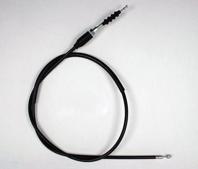 Motion Pro Clutch Cable Kawasaki KX500 1983 1984 1985 1986 - Imagen 1 de 3
