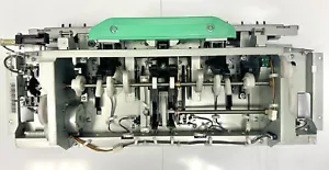 Upper Insertion Unit for Konica Regius Sigma/Sigma 2 Part#A1P5-N2010 - Picture 1 of 9