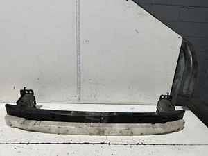 Toyota Corolla Front Reinforcement Bar ZRE152 03/2007-09/2021 - Picture 1 of 7