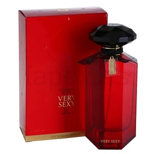 Victoria's Secret Very Sexy Eau De Parfum (1.7 Fl oz) - Bild 1 von 1
