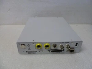 VAREX IMAGING RXPAD IPU-2 NETZTEIL - Bild 1 von 3