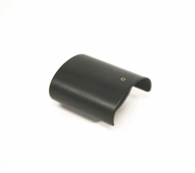 Original Casing Cap for SME 3009 S2 Improved Tracking Arm - Image 1 of 2
