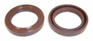 ELRING 505.838 sealing ring for Citroen Fiat Peugeot EAN 4041248116036 - Picture 1 of 5