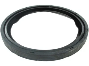 For 2003-2005 Isuzu Ascender Crankshaft Seal Rear 47734YVCG 2004 5.3L V8 - Picture 1 of 2