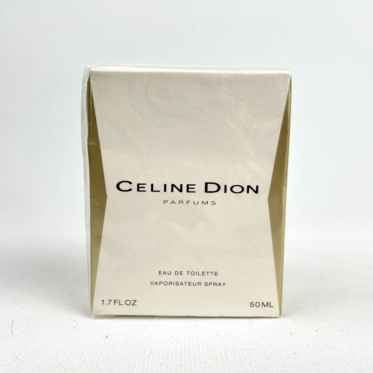 Celine Dion Discontinued Fragrances for Women for sale | eBay