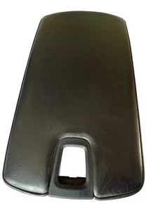 LEXUS ES350 CENTER CONSOLE LID ARMREST LEATHER 2007 2009 - Foto 1 di 8