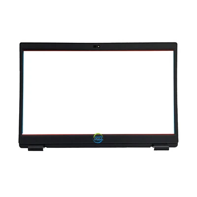 Nuevo Para Dell Latitude 3510 E3510 Laptop LCD Bisel Frontal Cubierta GCK6R 0GCK6R EE. UU. Foto 1 de 4