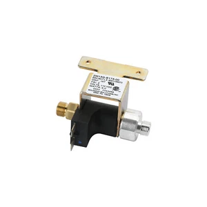 Válvula de electrodoméstico original Bosch 00635880 619849 635880 - Imagen 1 de 1