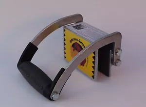 Gorilla Gripper Panel Carrier Hand Tool - Special Price - Picture 1 of 6