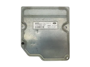 Controlador 1S6A-12A650-AG S110678003G Ford Siemens - Imagen 1 de 4