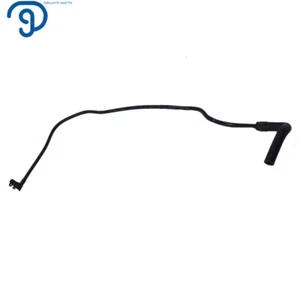 2011-2018 FOR CHEVY CRUZE SONIC 1.8L THROTTLE BODY INLET & OUTLET PIPE/HOSE - Picture 1 of 5