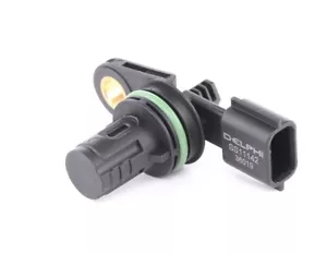 GENUINE DELPHI CAMSHAFT POSITION SENSOR SS11142 - Picture 1 of 1
